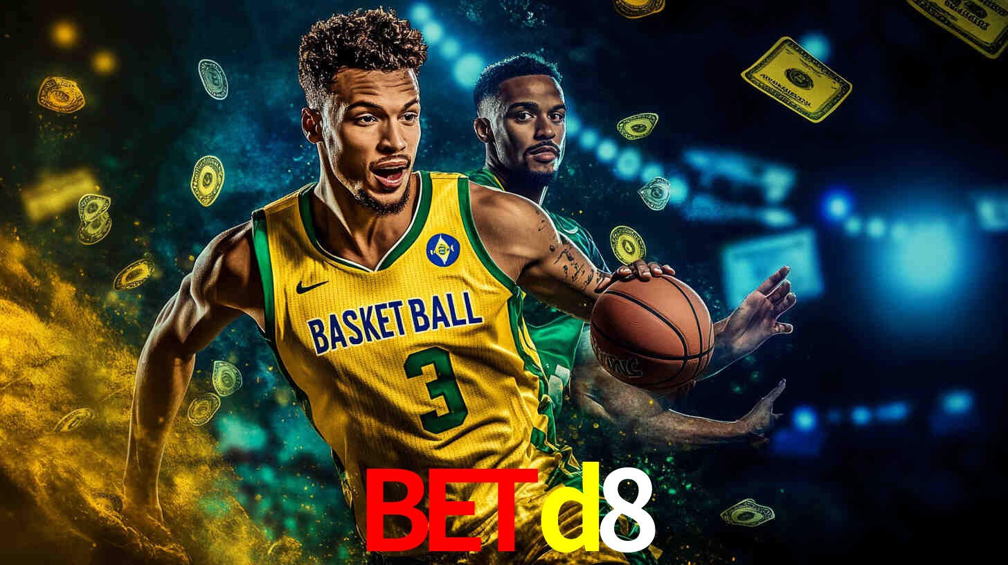 Link Download betd8