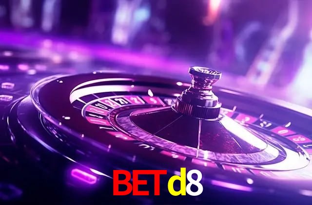 Estatísticas Esportivas betd8