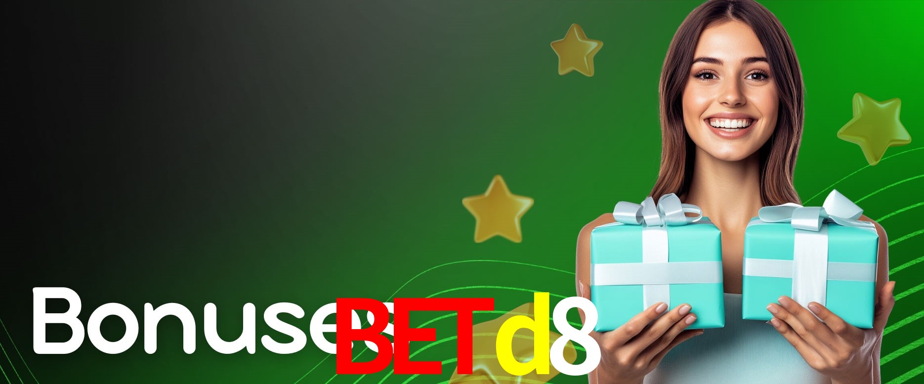 cassino_Roleta