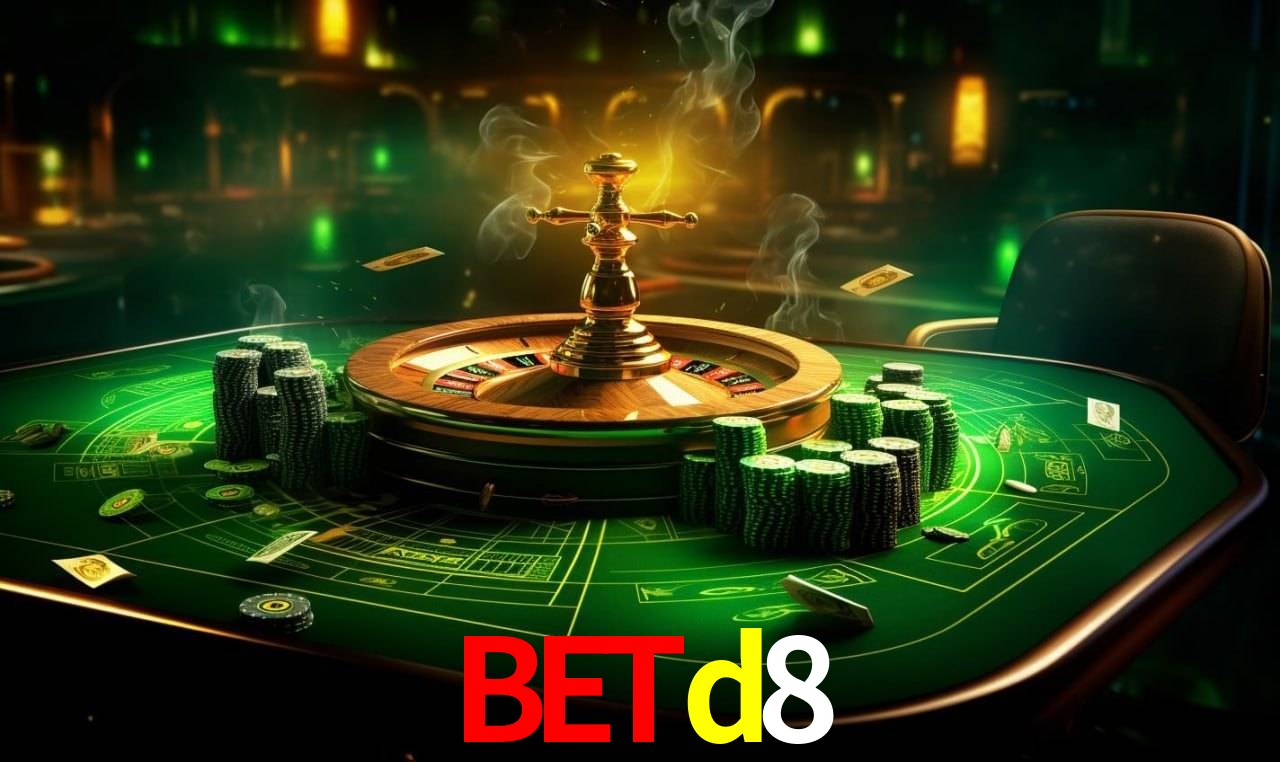 Estratégias Crash Games betd8