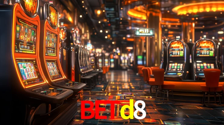 betd8