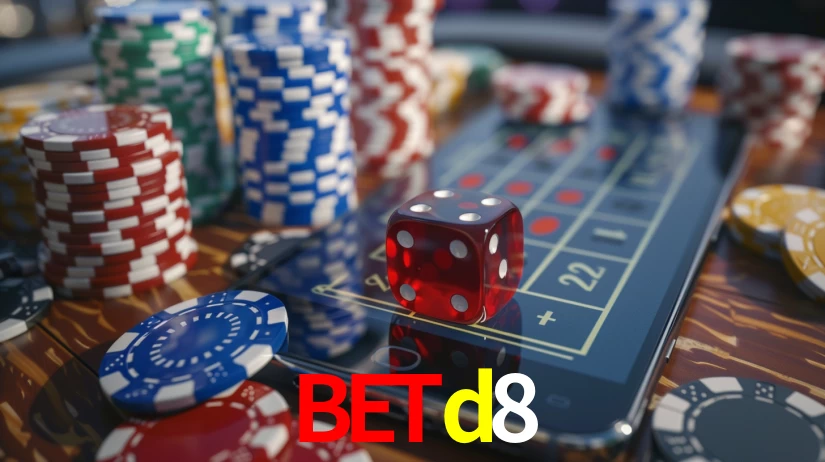 betd8,betd8.com