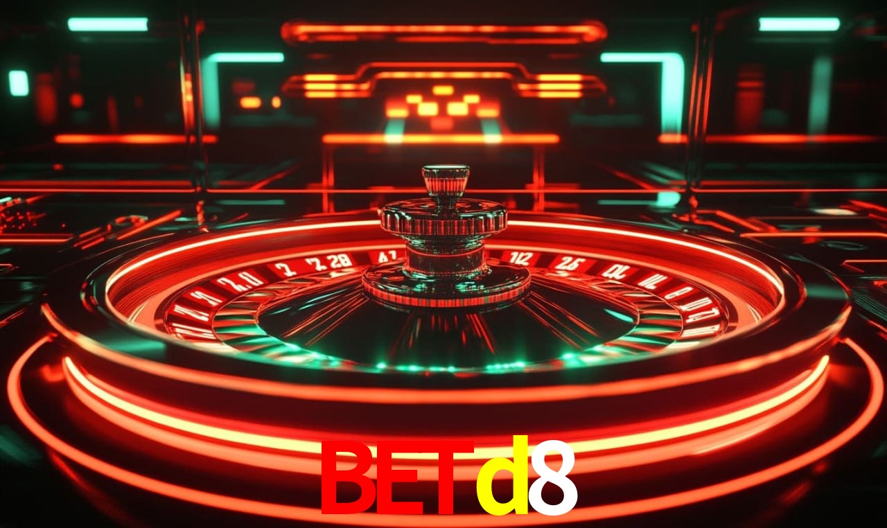 Estatísticas Crash Games betd8