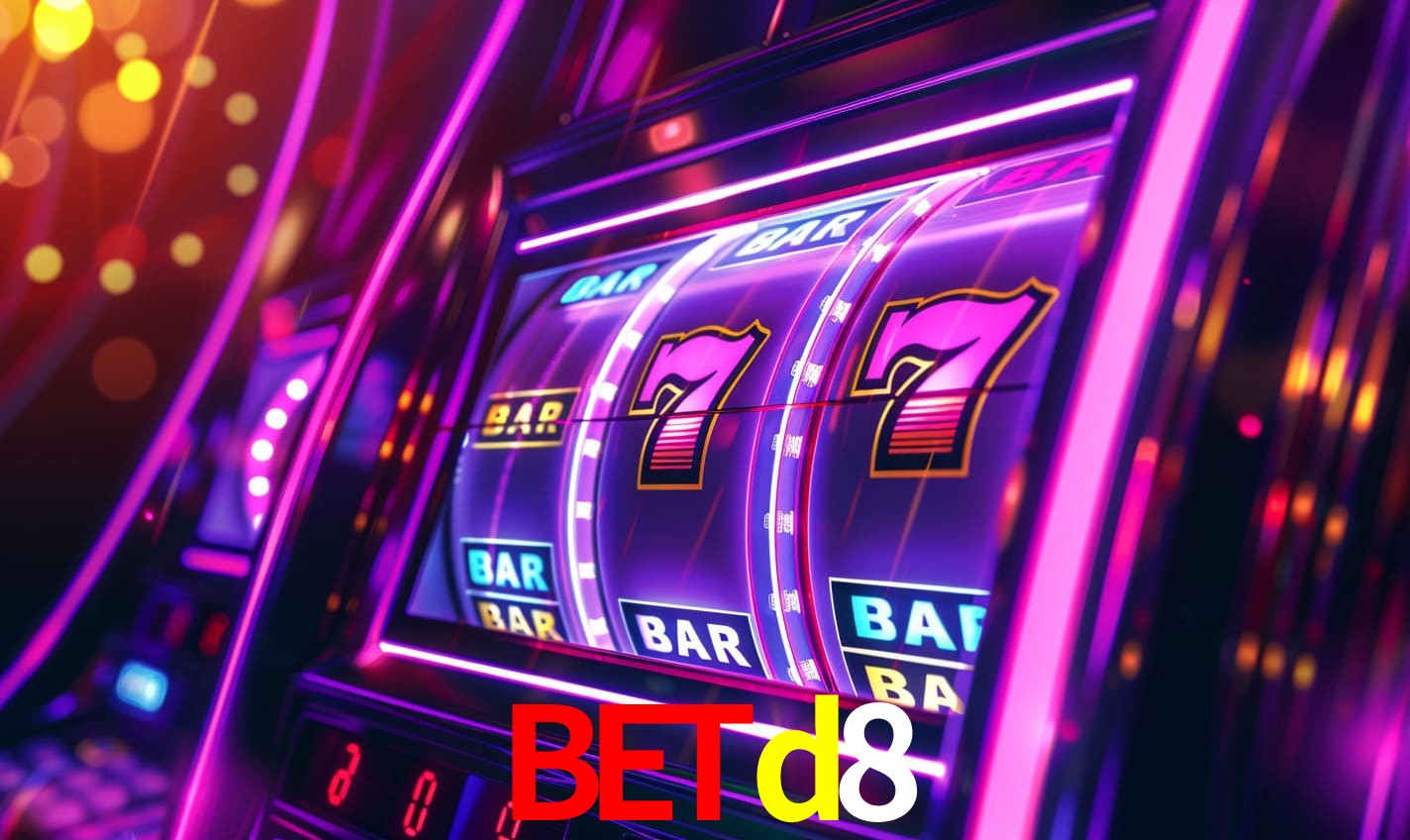 betd8
