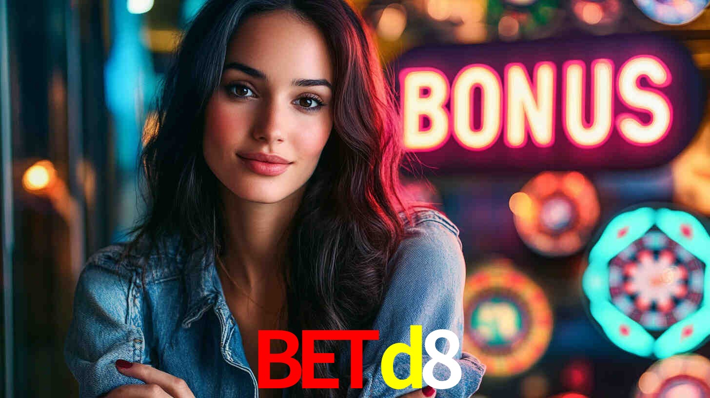 betd8: Jogue Crash e Experimente Alta Recompensa Instantânea