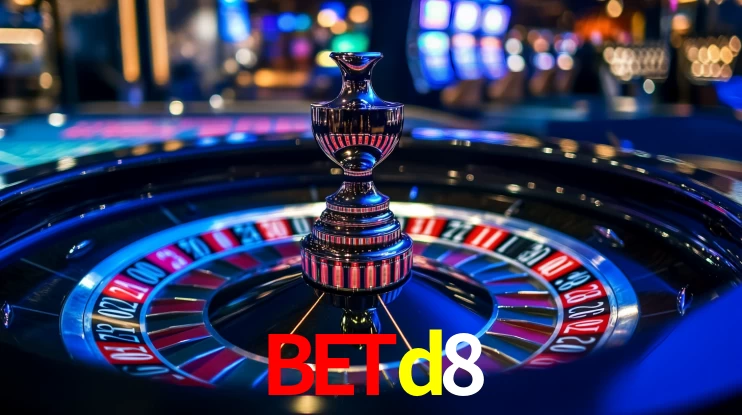 betd8